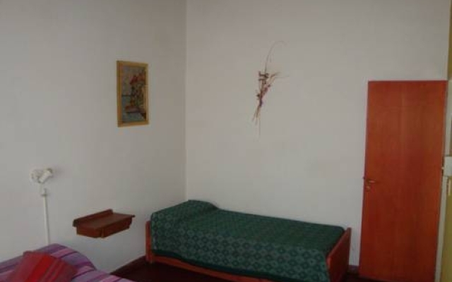 Hostería El Gusto es Nuestro