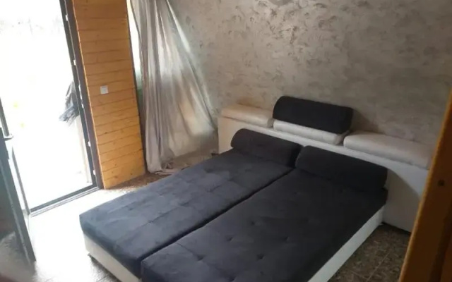 Popasul Dacilor