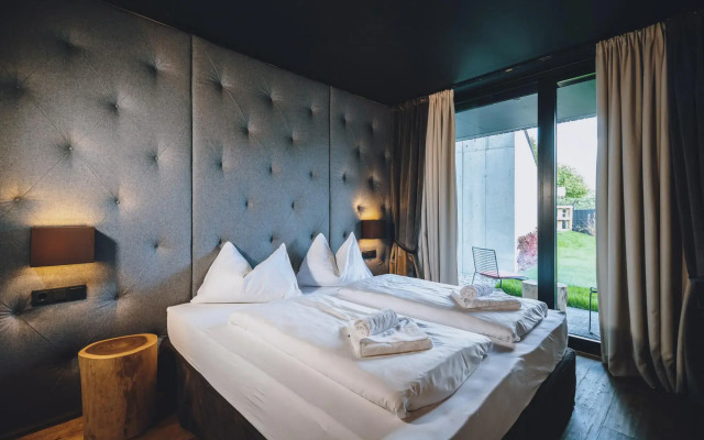 Fortuna View - Superior Apartment I