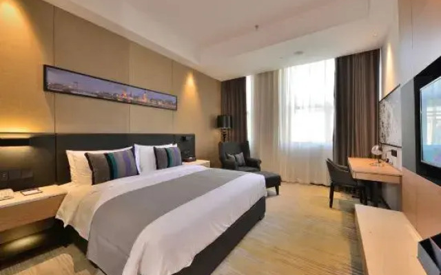 OULAN hotel