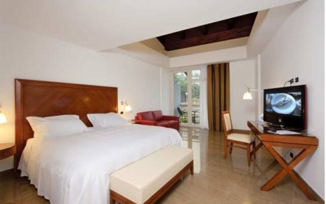 Villa Eleonora