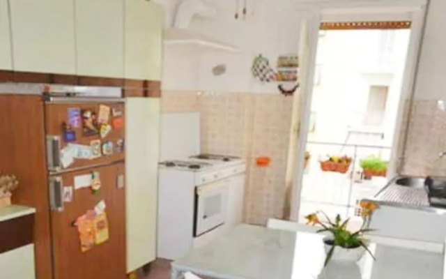 Sailor's Cabin with DoYouBnb Concierge