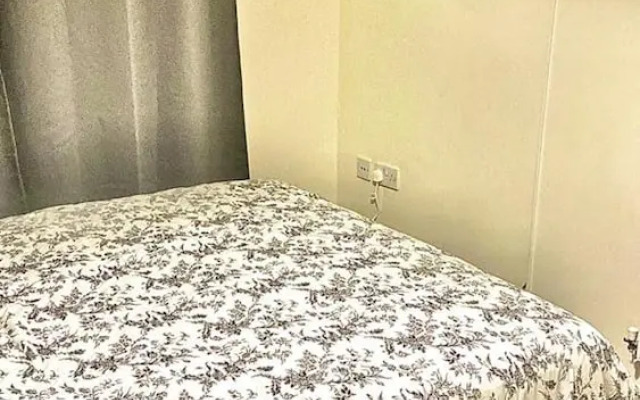 Impeccable 2-bed Apartment in London