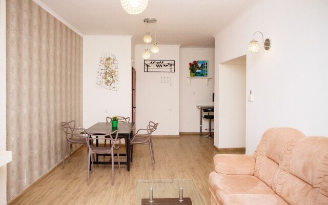 GK Apartments - Limbskit 3