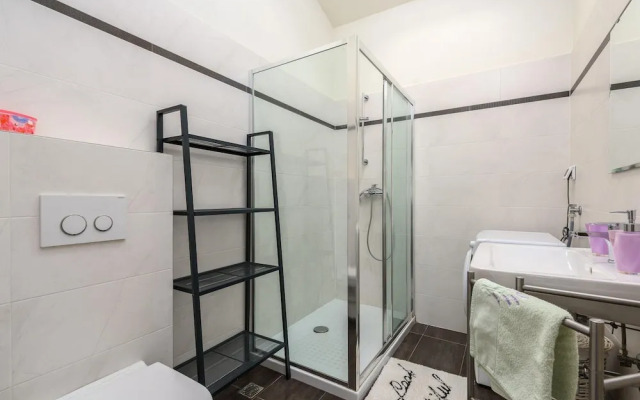 Majestic Villa With Private Pool