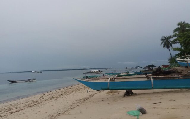 Celtis Resort