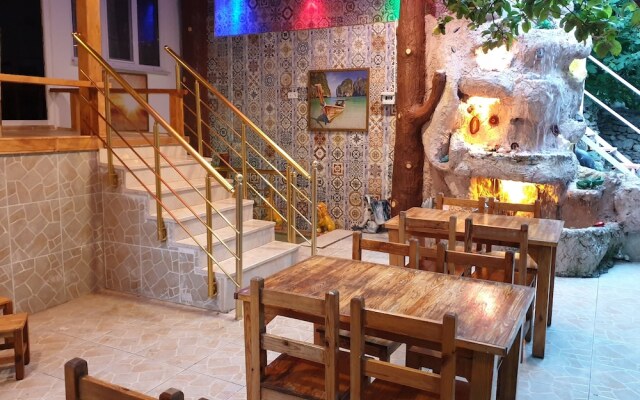 Hotel Best İstanbul