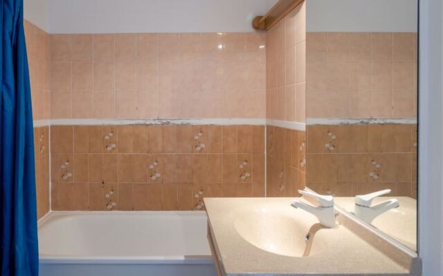 Les Normandii?res 11198