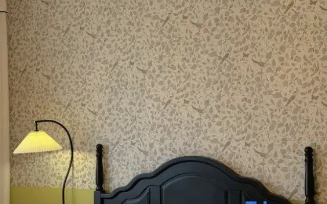 Xitian Xiaozhu Homestay