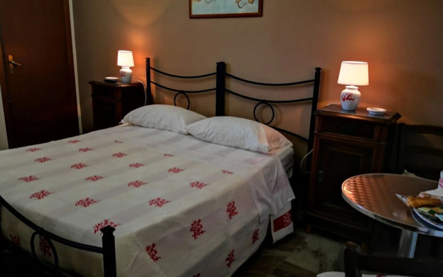 B&B Il Corallo