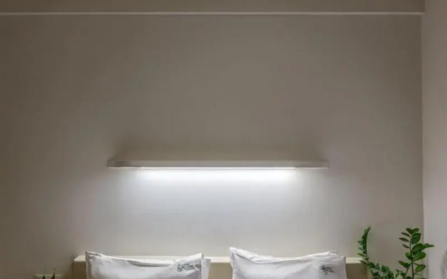 LOFUS bio-suites