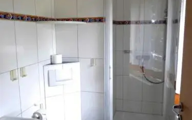 Ferienhaus Karlshagen USE 1011