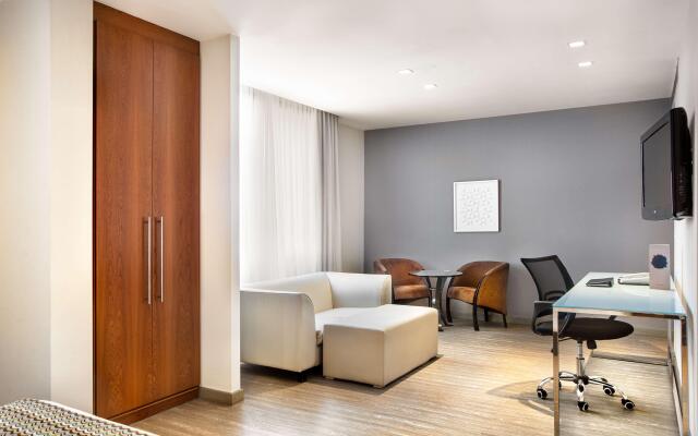 Melia Paulista