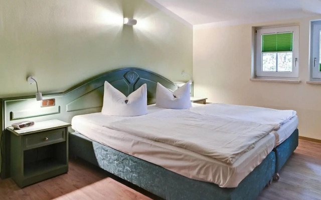 TUI SUNEO Kinderresort Usedom