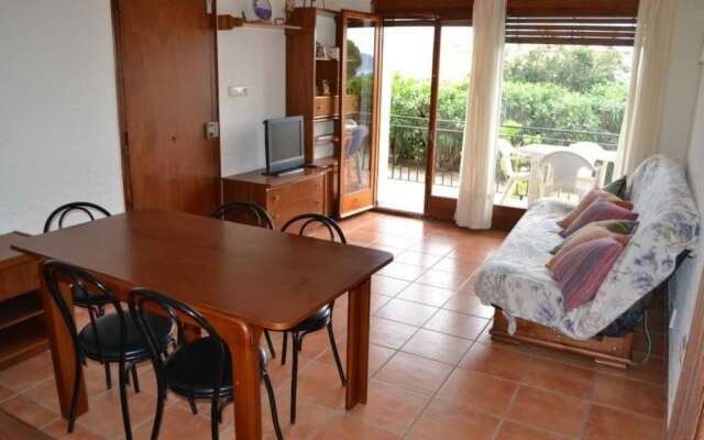 Apartment in Llançà, Girona 103592 by MO Rentals