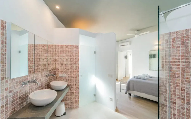 Villa Gaudina - Villa With Private Pool. Free Wifi