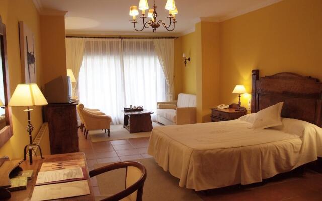 Spa Sant Ferriol