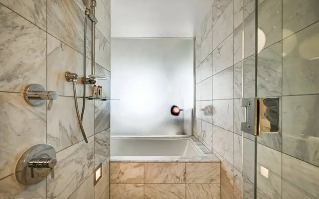 Palms Place Vacation Suites Collection
