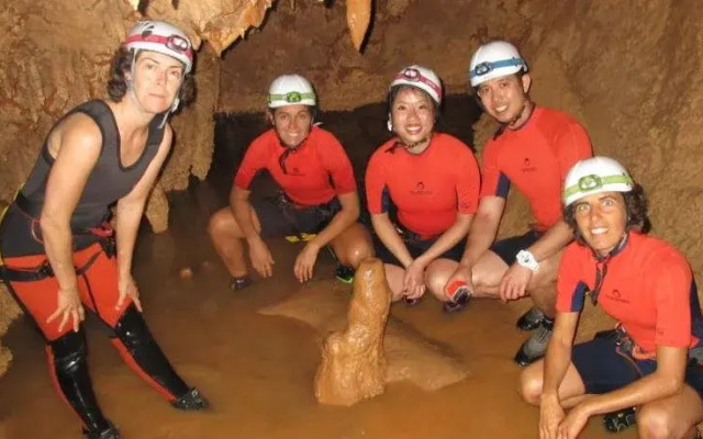 Apartamentos Rurales Mirador de Jubrique