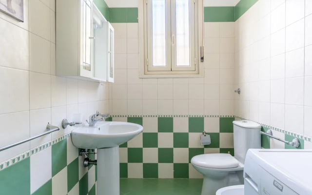 Casa Degli Ulivi by Wonderful Italy