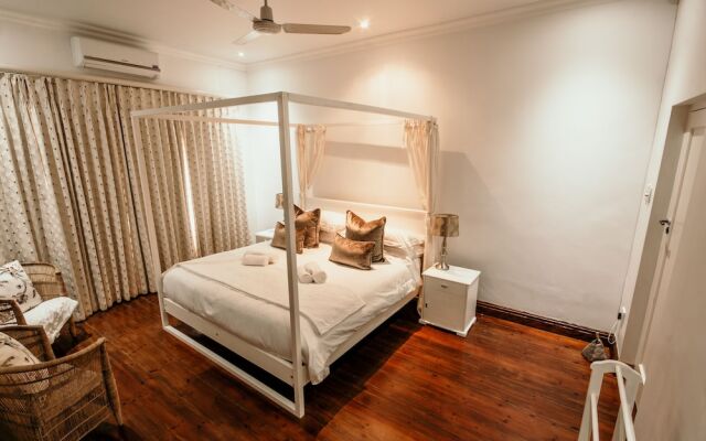 La Felicita Boutique Villas and Apartments