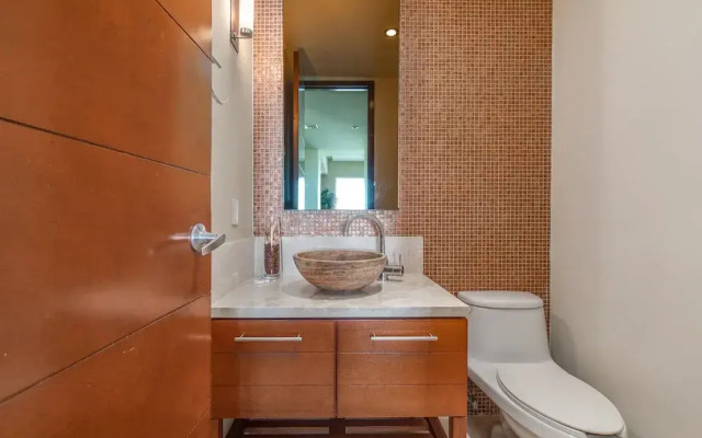 Encanto Living 0504 -2BR by Kivoya