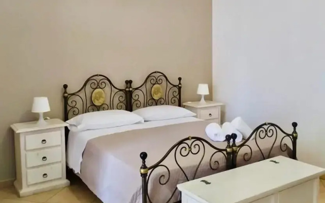 Citta' dei templi guesthouse