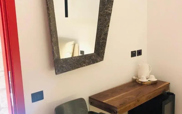 Holiday Guesthouse