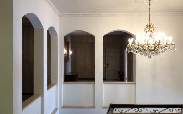 Giuseppe B&B