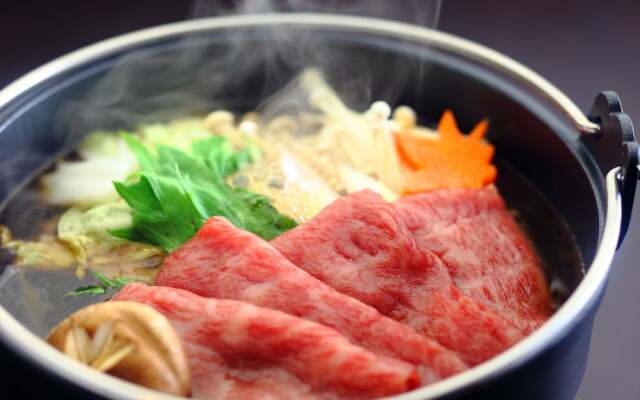 Fugetsugyosho
