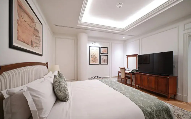 21 High Street Residence By The Torch