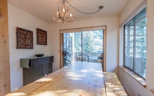 Sage Road 320 C - 3 Br Home