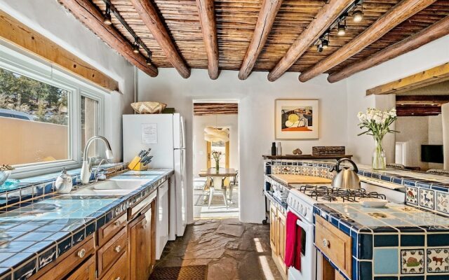 2BD Atalaya