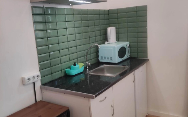 Oporto Glamour House