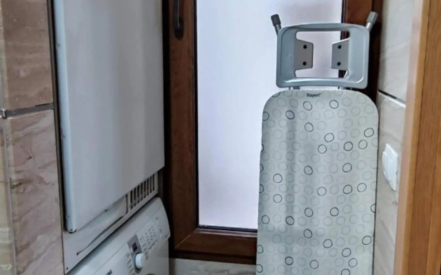 Beach Breeze Townhouse by the beach