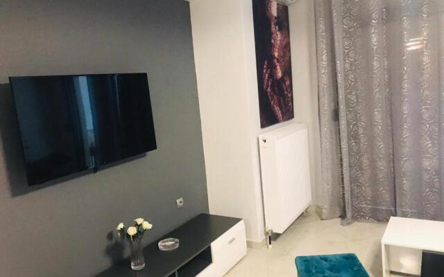 Villa Leonids 2