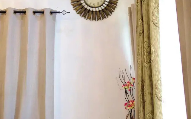 Ftrealtyproperties Tango Suites 7