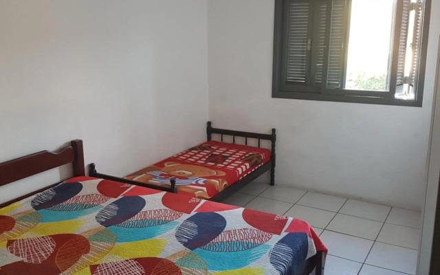 Apartamentos Em Torres