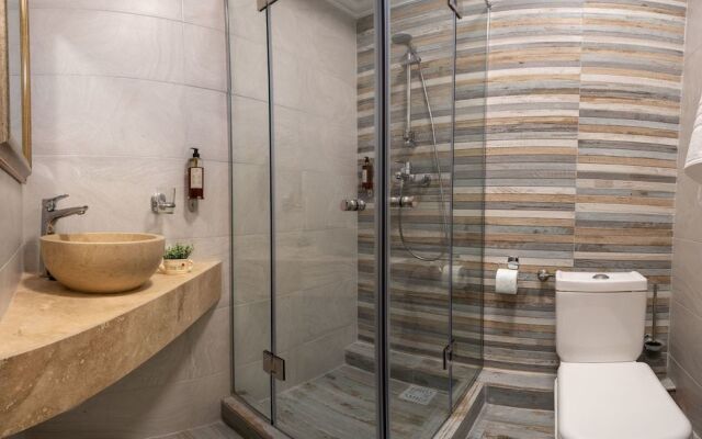 Hotel Boutique Casa Fiori