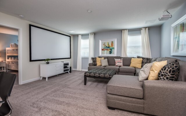 1596 Sandbagger Drive