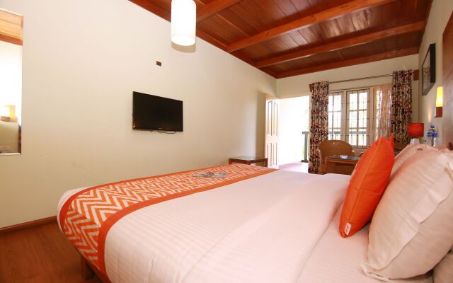 SN Tourist Home