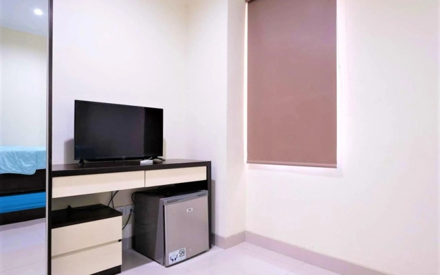 Giant Kost