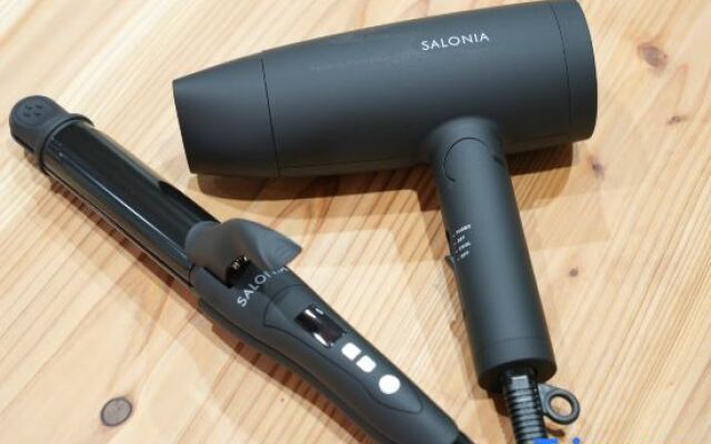 Tasone Urban STAY Osaka NambaWestSTB4F