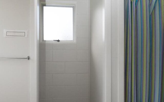 Otorohanga & Waitomo Motels