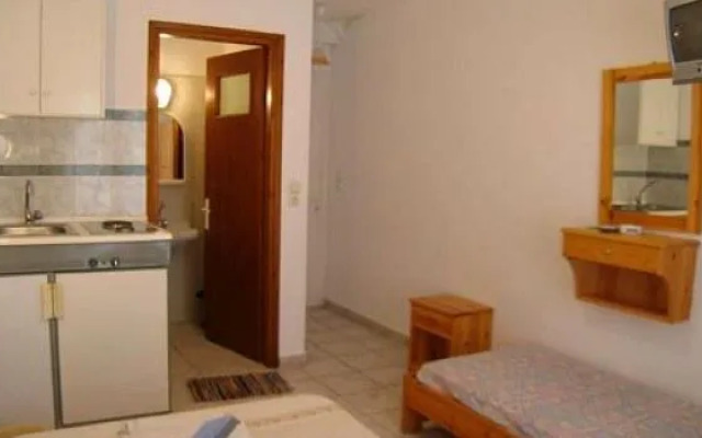 Studios Simos