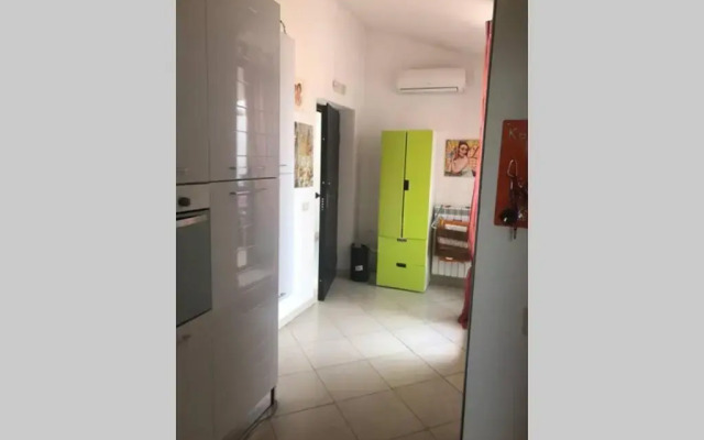 Appartamento vacanze Fondi