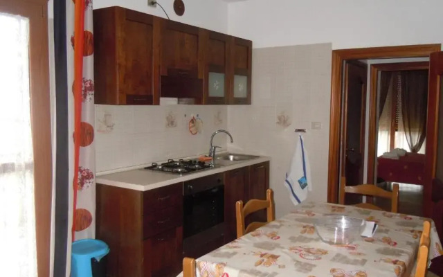 Appartamenti Le Bistrot