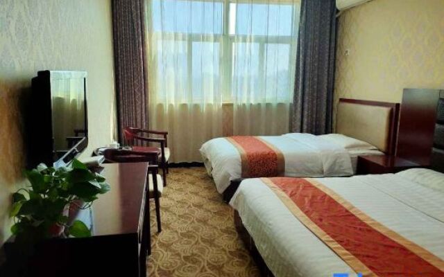 xianxiaowokuiajiejiudian