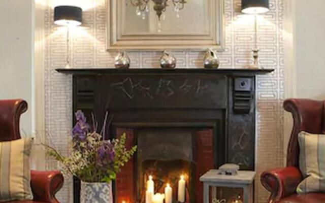 New Park Hotel Athenry