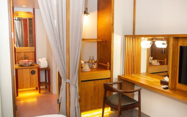 Ultimate Experience Ultimate Luxury Ultimate Comfort